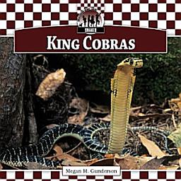 Icon image King Cobras