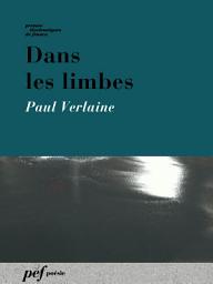 Icon image Dans les limbes