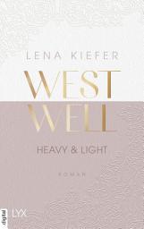 Icon image Westwell - Heavy & Light