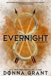 Icon image Evernight