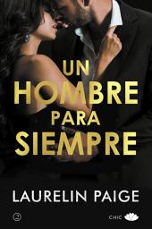 Icon image Un hombre para siempre