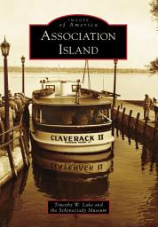 Icon image Association Island