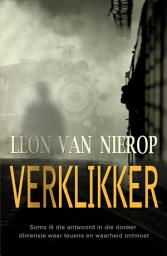 Icon image Verklikker