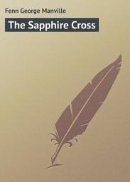 Icon image The Sapphire Cross