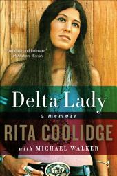 Icon image Delta Lady: A Memoir
