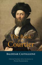 Icon image The Book of the Courtier