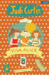 Icon image Viva Alice!