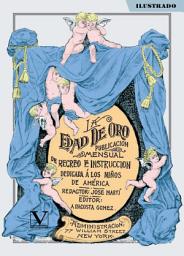 Icon image La Edad de Oro