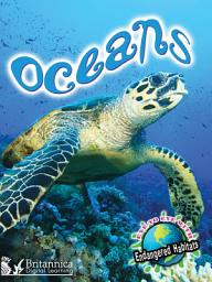 Icon image Oceans