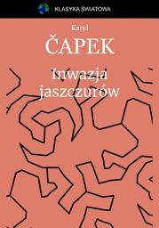 Icon image Inwazja jaszczurów