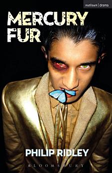 Icon image