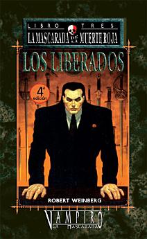 Icon image