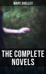 Icon image The Complete Novels