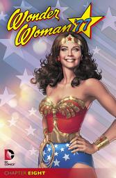 Icon image Wonder Woman '77 (2014)
