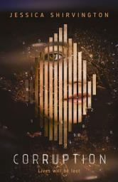 Icon image Corruption