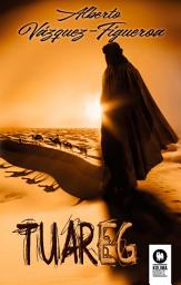 Icon image Tuareg