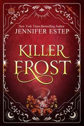 Icon image Killer Frost