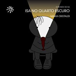 Icon image Isa no quarto escuro