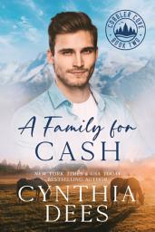 Icon image A Family for Cash