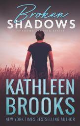 Icon image Broken Shadows