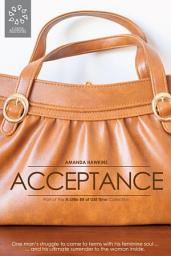 Icon image Acceptance