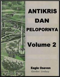Icon image Antikris Dan Pelopornya: Gordon Lindsay
