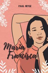 Icon image Maria Francisca
