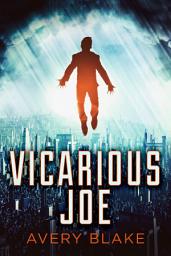 Icon image Vicarious Joe