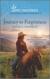 Icon image Journey to Forgiveness