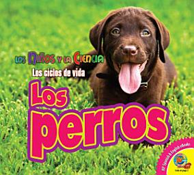 Icon image Los perros