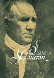 Icon image Sam Houston