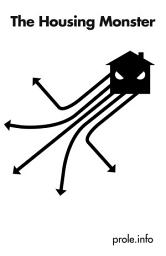 Icon image Housing Monster