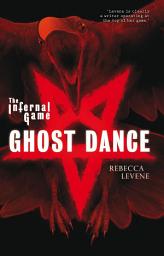 Icon image Ghost Dance