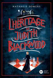 Icon image L'Héritage de Judith Blackwood