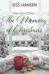 Icon image The Memory of Christmas