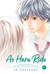 Icon image Ao Haru Ride