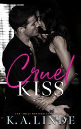 Icon image Cruel Kiss