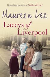 Icon image Laceys of Liverpool