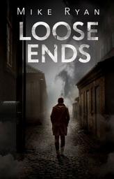 Icon image Loose Ends
