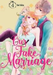 Icon image Our Fake Marriage