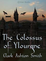 Icon image The Colossus of Ylourgne