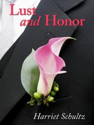 Icon image Lust and Honor