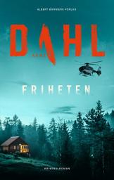 Icon image Friheten