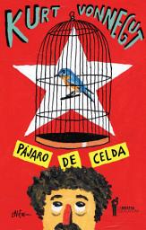 Icon image Pájaro de celda