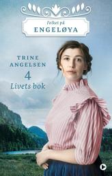 Icon image Livets bok