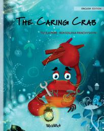 Icon image The Caring Crab