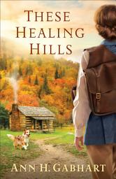 Icon image These Healing Hills