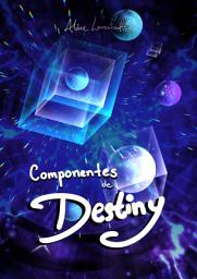 Icon image DESTINY (Componentes de DESTINY)