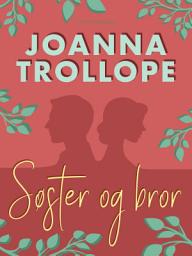 Icon image Søster og bror