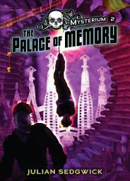 Icon image The Palace of Memory